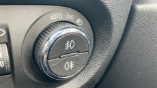 Vauxhall Corsa 1.2 Turbo SRi Edition 5dr Petrol Hatchback